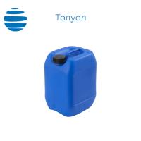 Толуол