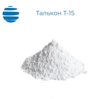 Талькон Т-15