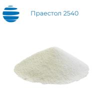 Праестол (Praestol) 2540