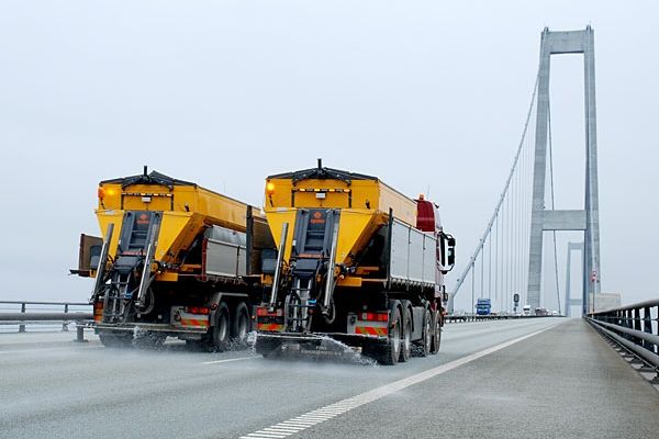 _800.combi_8_Mot.jpg