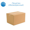 Купить Лецитин подсолнечный, обезжиренный, (порошок, гранулы) Е322 (i) (коробка) в Москве 