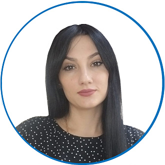 Воскобойникова София